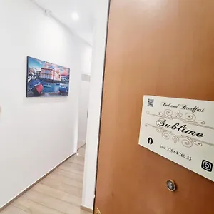 verificați disponibilitatea