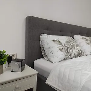 Dream Confort - Hideaway Apartament