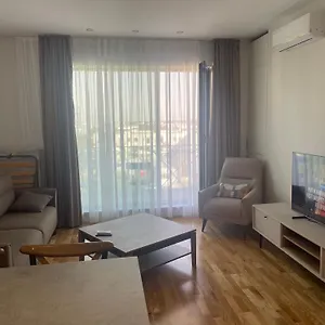 Escape 29 Apartament