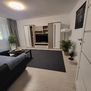Vitan Apartament