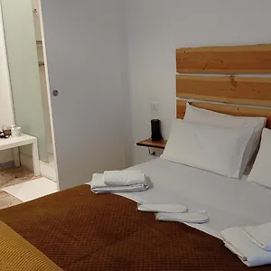verificați disponibilitatea